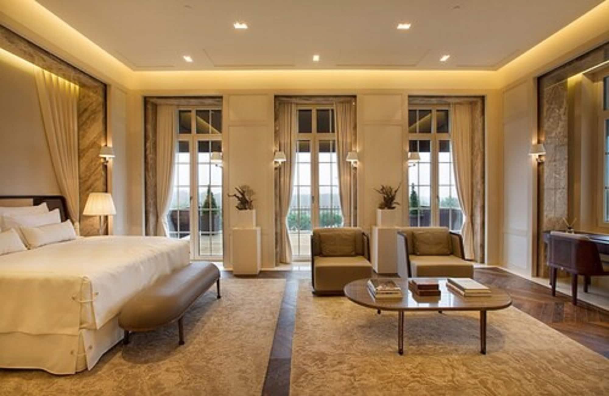 Kemer Country Hotel Istanbul Zekeriyaköy Extérieur photo